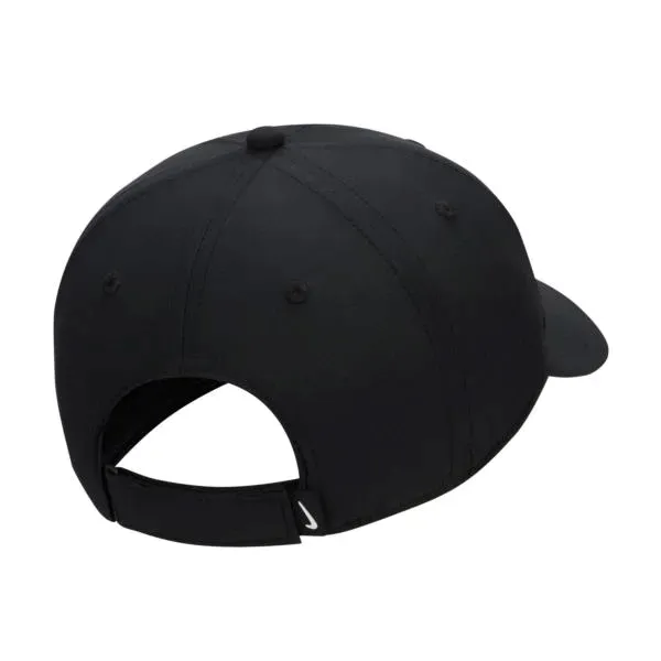 czapka-nike-club