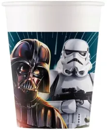 kubeczki-papierowe-star-wars-gwiezdne-wojny-urodziny-8szt