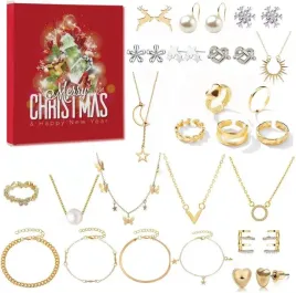 kalendarz-adwentowy-z-bizuteria-swiateczna-24-okienka-odliczanie-swieta