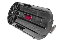 filtr-powietrza-stozkowy-stozek-malossi-e5-box-czarny-prosty-35-mm