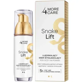 more4care-snake-lift-ujedrniajacy-krem-pod-oczy-na-powieki-witamina-e-35ml