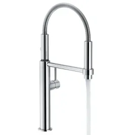 bateria-kuchenna-stojaca-franke-pescara-360-chrom