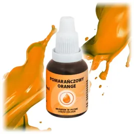 barwnik-spozywczy-w-plynie-pomaranczowy-do-ciast-tortow-kremu-masy-20ml