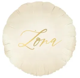balon-foliowy-okragly-zona-slub-wesele-para-mloda-hel-45cm