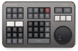 kontroler-klawiatura-blackmagic-design-davinci-resolve-speed-editor