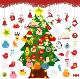 kalendarz-adwentowy-filcowa-choinka-dekoracje-ozdoby-24-okienka-odliczanie