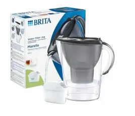 dzbanek-filtr-brita-marella-cool-24l-z-1-wkladem-maxtra-pro-grafit