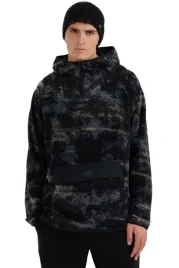 polar-4f-meski-cieply-bluza-polarowa-z-kapturem-regular-4fwarm-r-l