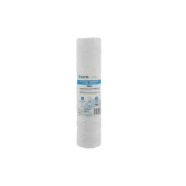 1x-wklad-sznurkowy-do-filtra-ust-m-pp50-50-mikronow