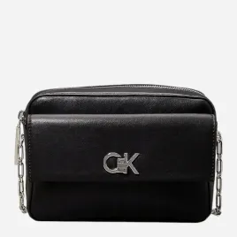 calvin-klein-torebka-listonoszka-poliester-czarny