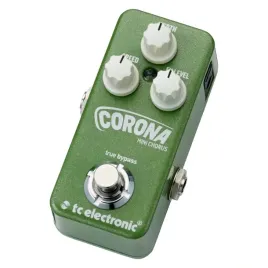 tc-electronic-corona-mini-efekt-gitarowy-chorus