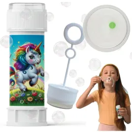 klasyczne-banki-mydlane-z-labiryntem-urodziny-zabawka-jednorozec-konik-60ml