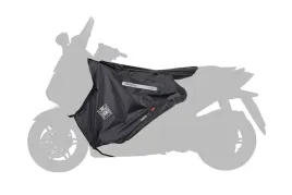 motokoc-koc-na-nogi-termoscud-tucano-urbano-bmw-c-650-gt