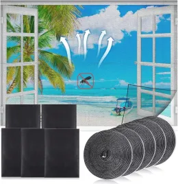 moskitiera-na-okno-z-tasma-na-rzepy-ochrona-przed-owadami-samoprzylepna-x5