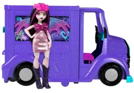 monster-high-koncertowy-food-truck-lalka-zestaw-z-rozkladana-scena-hxh83
