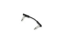 rockboard-cab-pc-f-5-kabel-laczeniowy-5cm