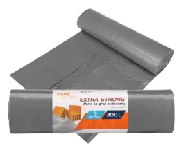 worki-na-gruz-budowlany-extra-strong-ldpe-300-l-5-sztuk-szare-mocne-grube