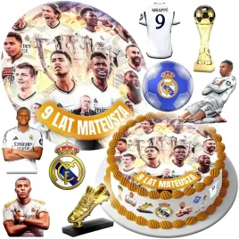 mega-zestaw-oplatek-na-tort-real-madryt-mbappe-8szt-postaci-tekst