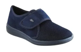 buty-obuwie-polbuty-damskie-befado-dr-orto-wygodne-na-rzep-ortopedyczne-40