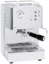 kolbowy-ekspres-cisnieniowy-quick-mill-03000-o-l-a-bialy