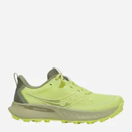 saucony-buty-damskie-sportowe-s10990-150-rozmiar-405