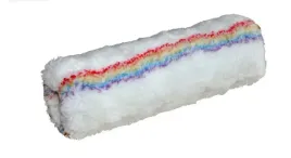 walek-do-gruntowania-fasadowy-25-cm-5748-5139-solid-multikolor