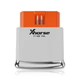 mini-obd-tool-ft-obd-tool-xdmot0gl-stan-nowy