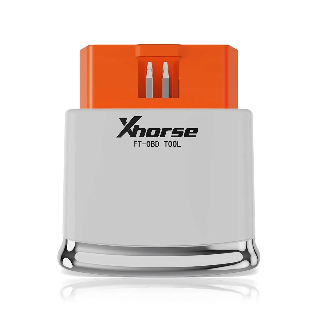 mini-obd-tool-ft-obd-tool-xdmot0gl