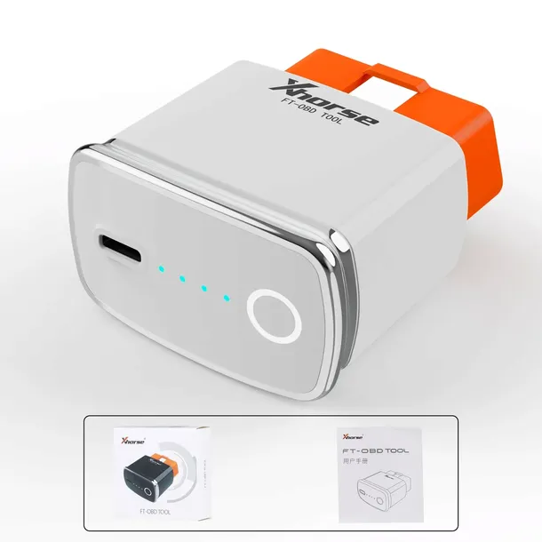 mini-obd-tool-ft-obd-tool-xdmot0gl-kod-producenta-mini-obd