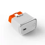 mini-obd-tool-ft-obd-tool-xdmot0gl-zawiera-baterie-nie