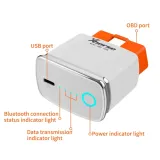mini-obd-tool-ft-obd-tool-xdmot0gl-stan-nowy-marka-bez-marki