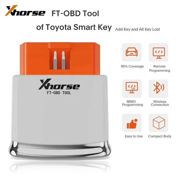 mini-obd-tool-ft-obd-tool-xdmot0gl-stan-nowy-kod-producenta-mini-obd