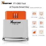 mini-obd-tool-ft-obd-tool-xdmot0gl-stan-nowy-kod-producenta-mini-obd