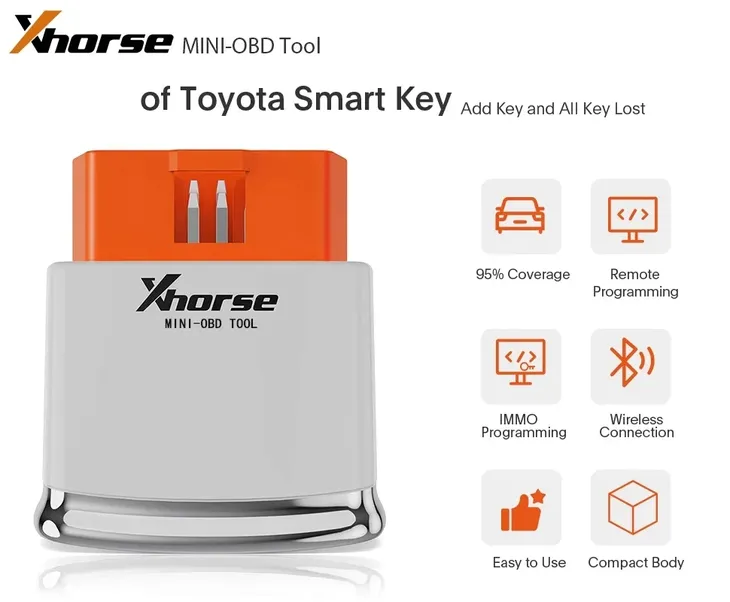 mini-obd-tool-ft-obd-tool-xdmot0gl-stan-nowy-zawiera-baterie-nie