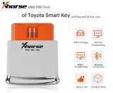 mini-obd-tool-ft-obd-tool-xdmot0gl-stan-nowy-zawiera-baterie-nie