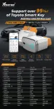 mini-obd-tool-ft-obd-tool-xdmot0gl-marka-bez-marki-stan-nowy