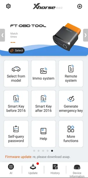 mini-obd-tool-ft-obd-tool-xdmot0gl-marka-bez-marki-kod-producenta-mini-obd