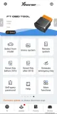 mini-obd-tool-ft-obd-tool-xdmot0gl-marka-bez-marki-kod-producenta-mini-obd