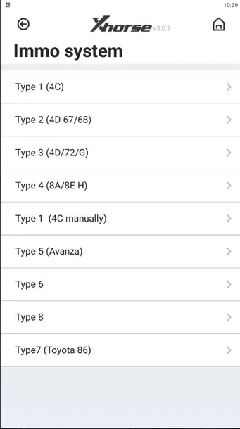 mini-obd-tool-ft-obd-tool-xdmot0gl-marka-bez-marki-zawiera-baterie-nie