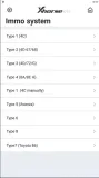 mini-obd-tool-ft-obd-tool-xdmot0gl-marka-bez-marki-zawiera-baterie-nie