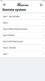 mini-obd-tool-ft-obd-tool-xdmot0gl-kod-producenta-mini-obd-stan-nowy