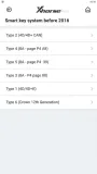 mini-obd-tool-ft-obd-tool-xdmot0gl-kod-producenta-mini-obd-marka-bez-marki