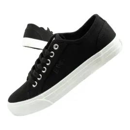 lee-cooper-lcw-25-02-3337l-poltrampki-tenisowki-tekstylne-trampki-38-czarny
