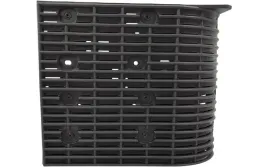 daf-xf-2021-chlapacz-blotnika-podkabinowego-lewy