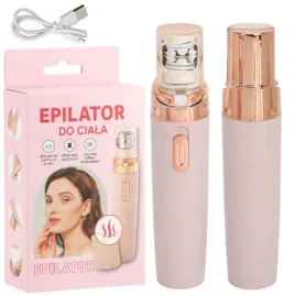 epilator-do-twarzy-ciala-bezpieczny-dla-wrazliwej-skory-antybakteryjny-usb