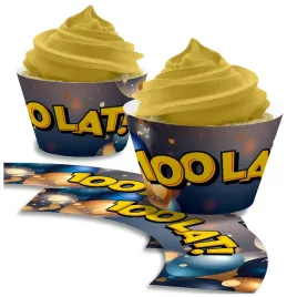 papilotki-do-babeczek-urodzinowe-muffinek-sto-lat-urodziny-12szt
