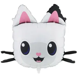 balon-foliowy-duzy-koci-domek-gabi-gabby-gabbi-pandus-kicius-hel-65cm