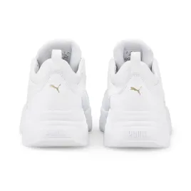 puma-buty-damskie-sportowe-385279-rozmiar-38