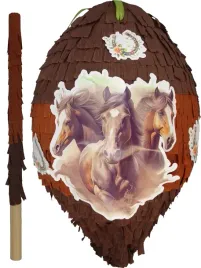 piniata-party-prezent-dla-dziecka-na-urodziny-konie-kon-koniki-duza-85cm