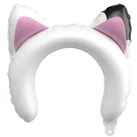balon-foliowy-koci-domek-gabi-gabby-gabbi-pandus-uszy-kotka-21cm